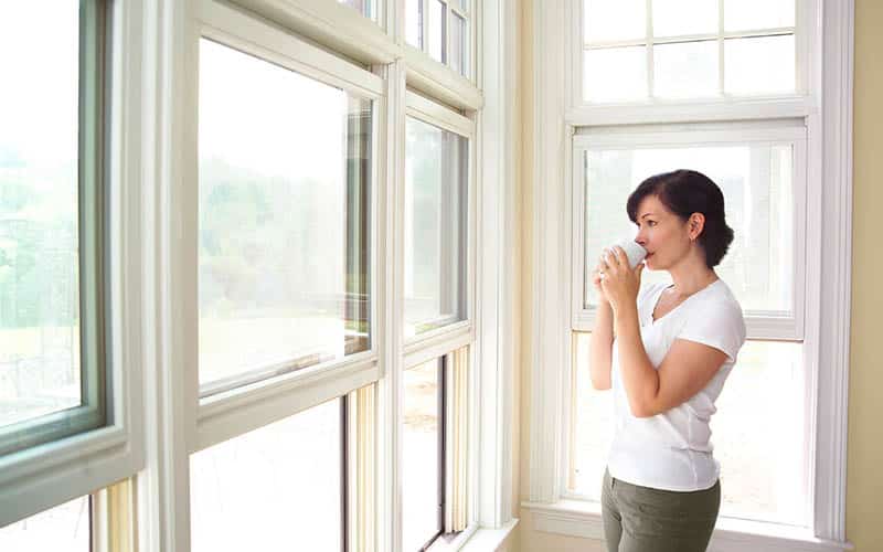 3 Reasons to Update Your Windows and Doors